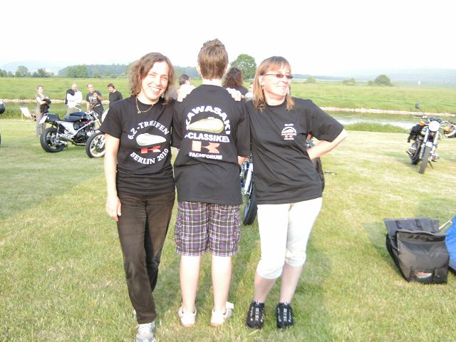 2011 Spezitreffen
(c) www.kawasaki-z.de